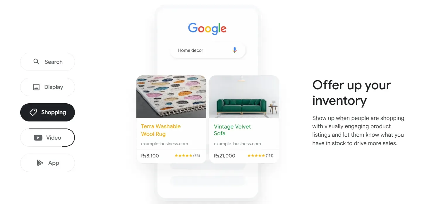 google ads example.webp