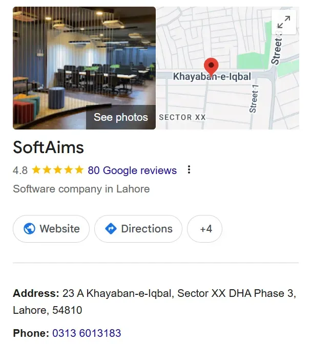 google business profile.webp