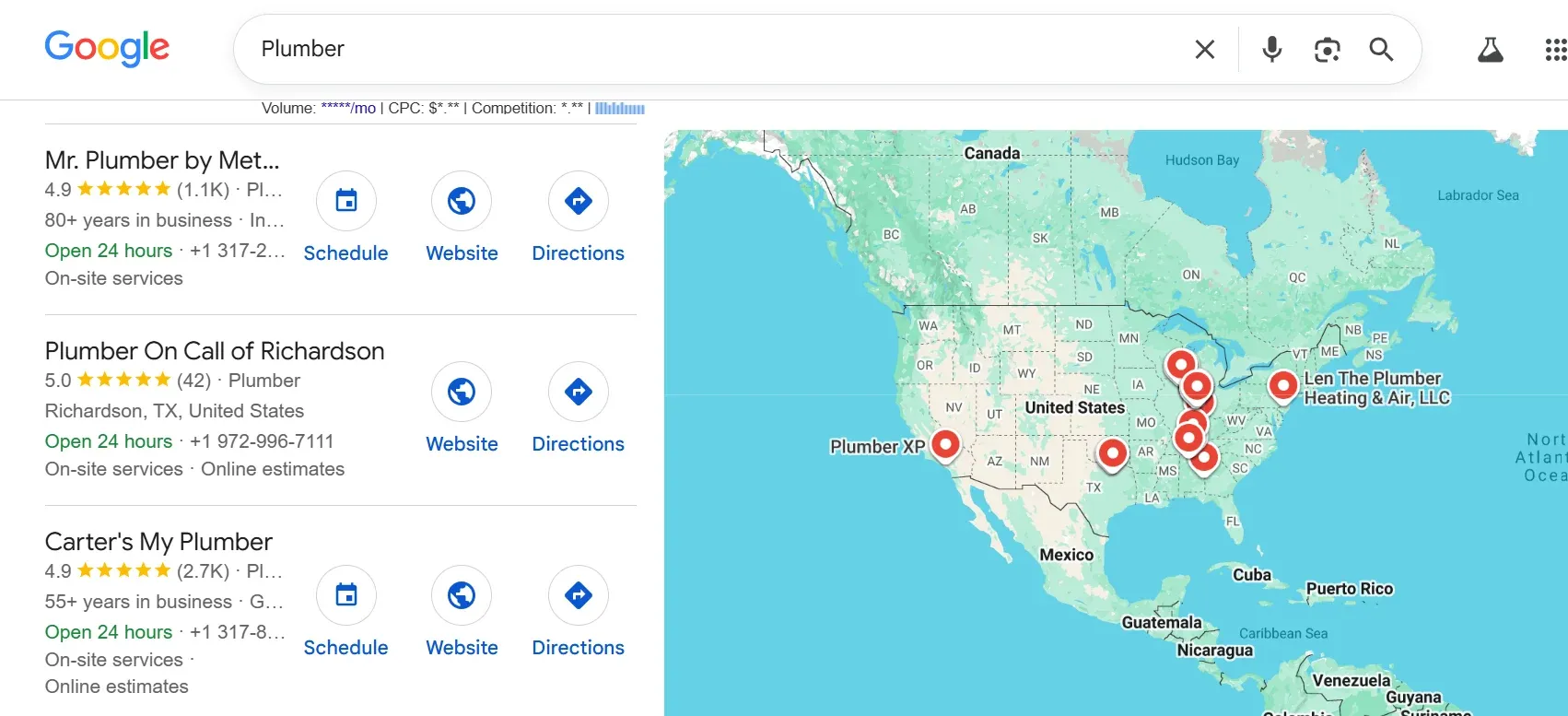 google search plumber.webp