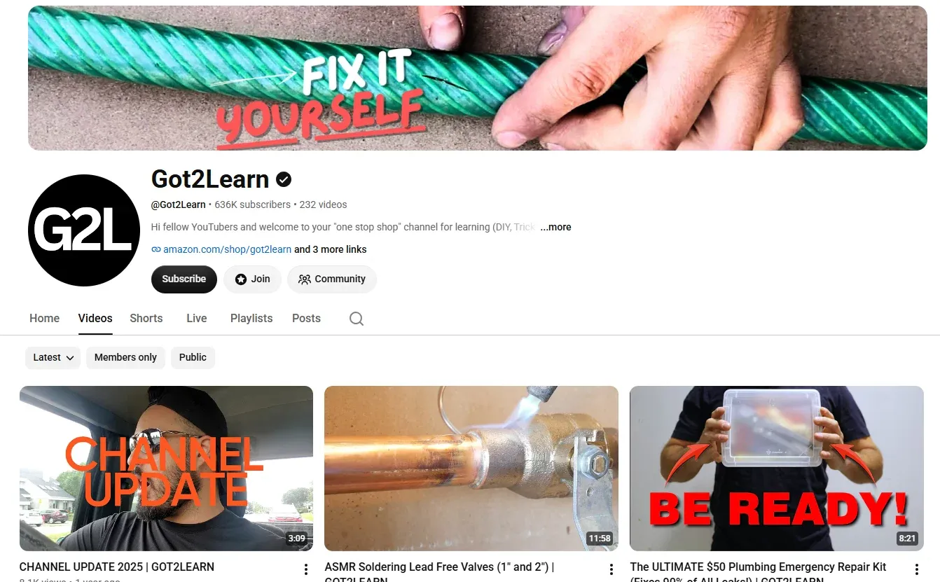 got2learn.webp