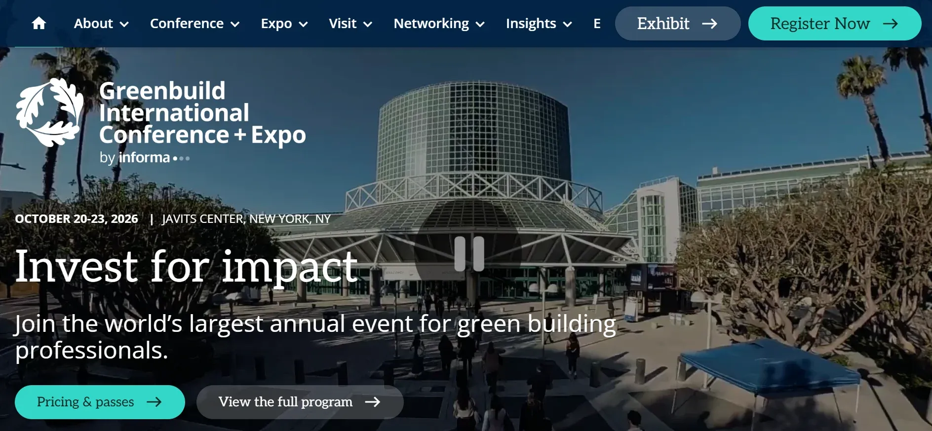 greenbuild.webp