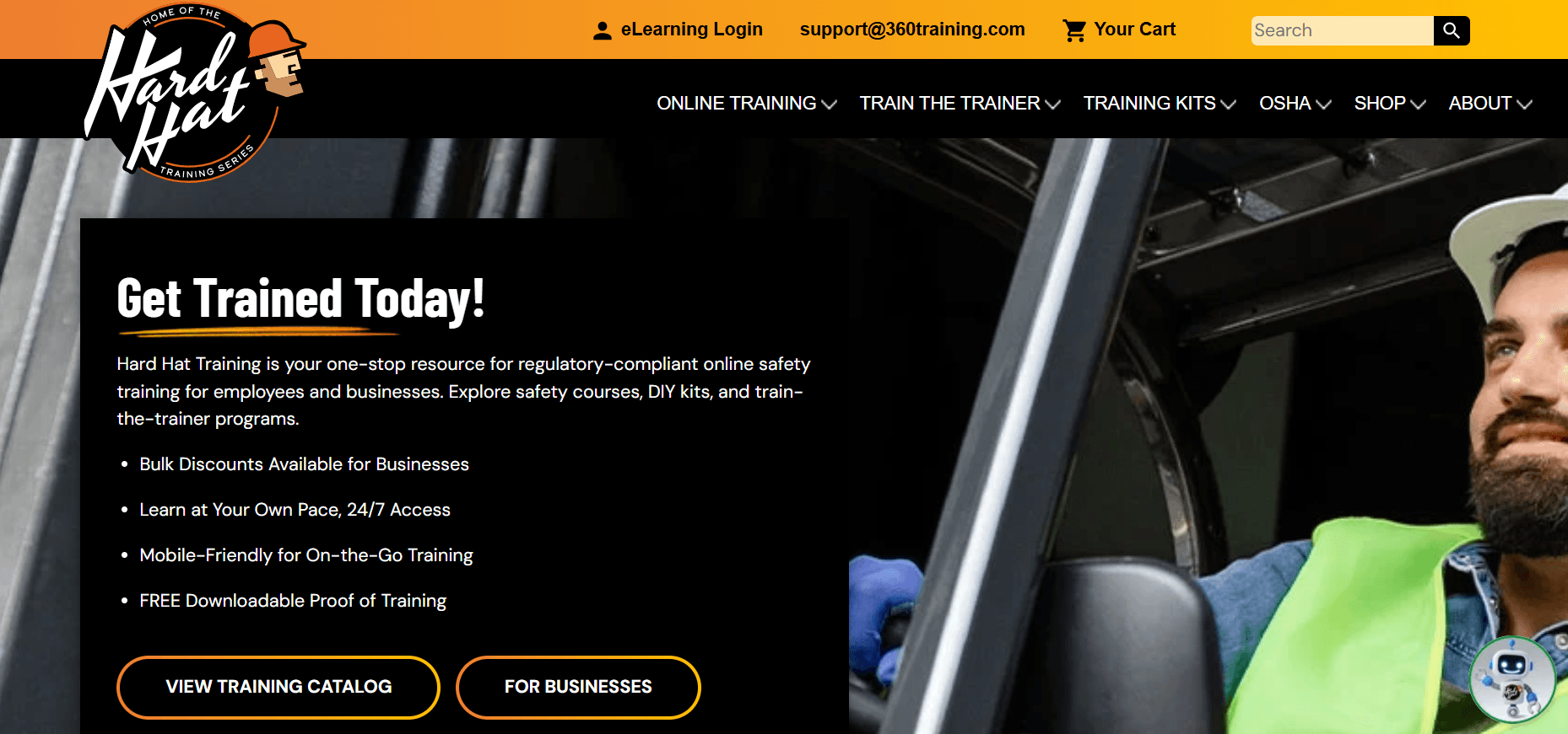 hardhat training.png