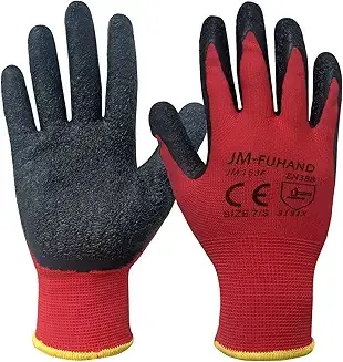heat gloves.webp
