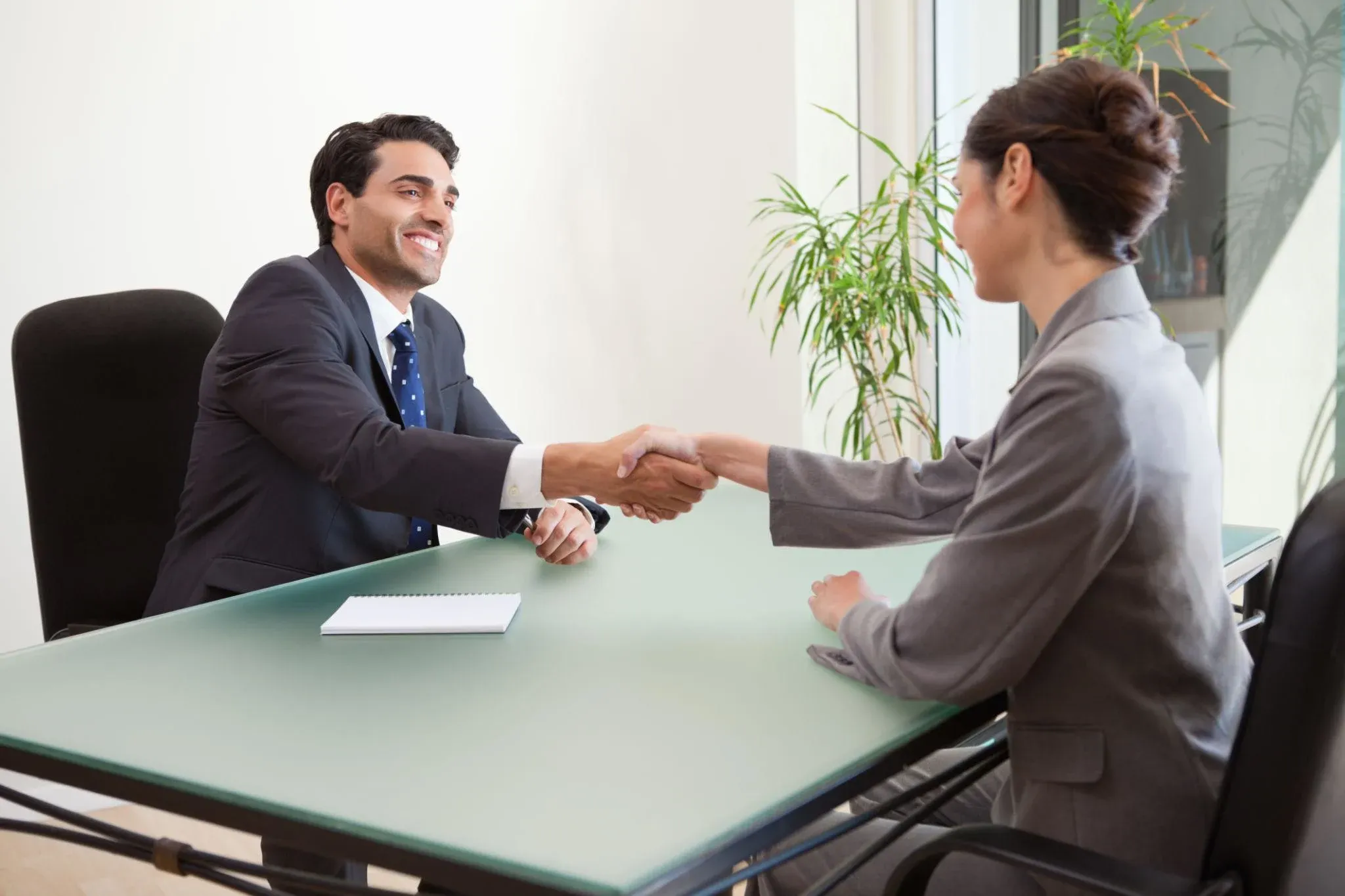 hire right people.webp