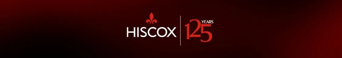 hiscox_cover.webp