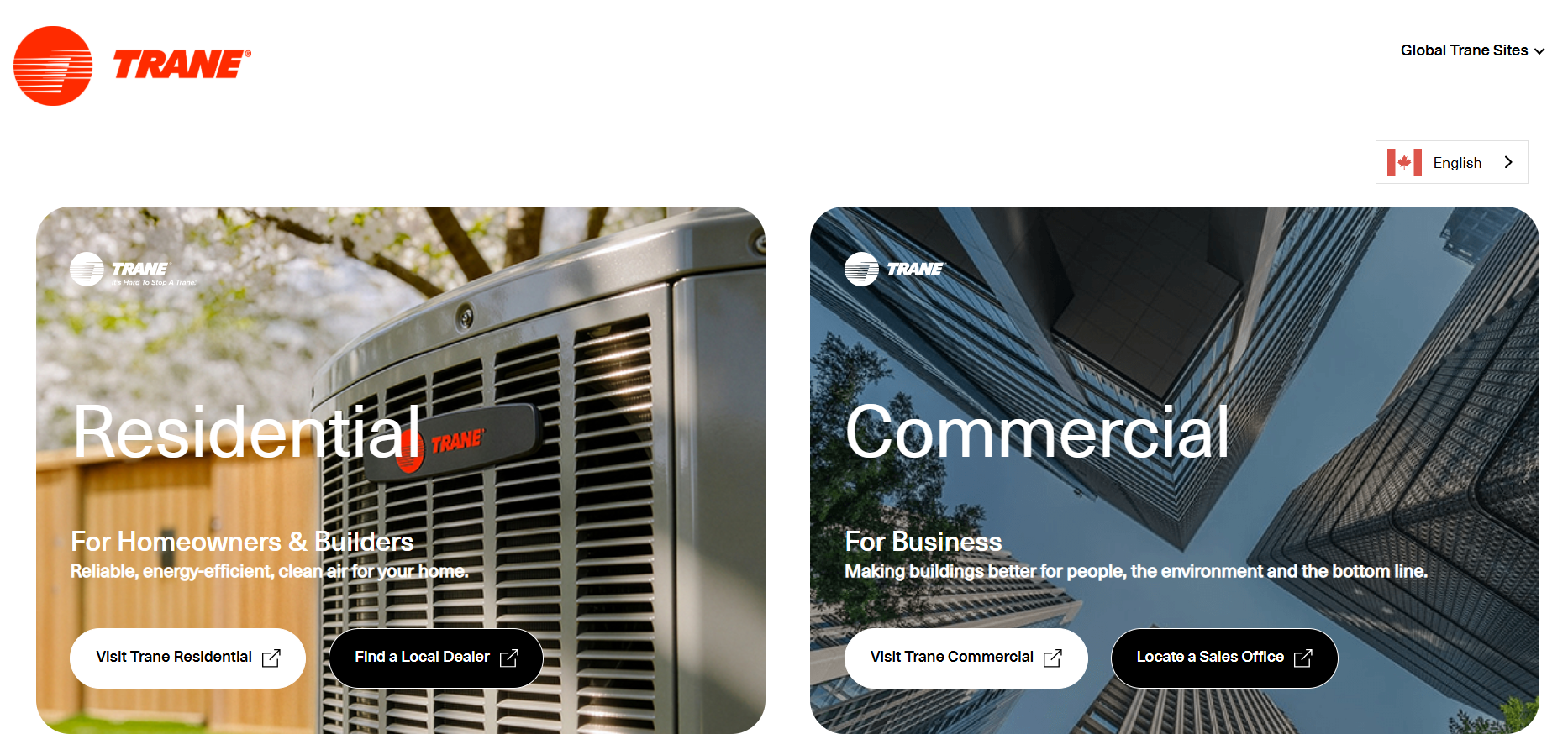 YORK HVAC manufacturer logo and branding