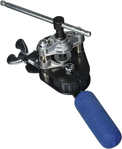 03-hammer.png