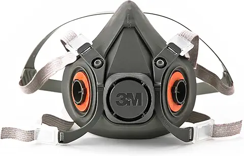 07-flashlight-headlamp.png