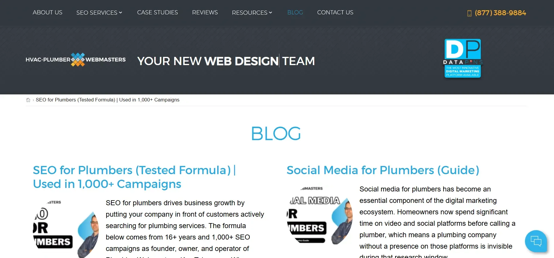 hvac plumber webmaster.webp