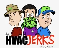hvack jerks.webp