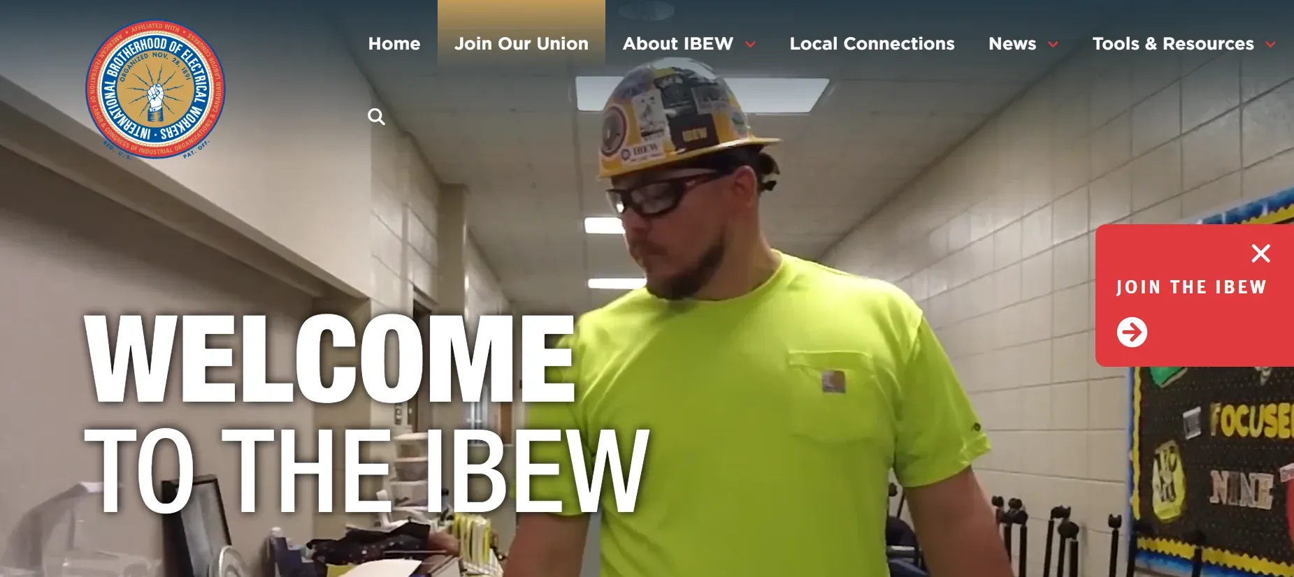 ibew.webp