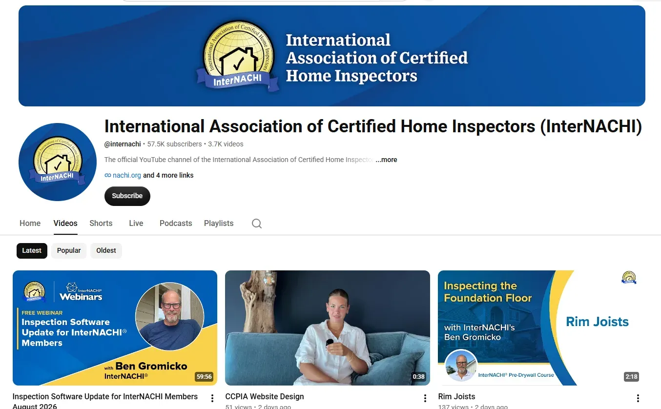 international.webp
