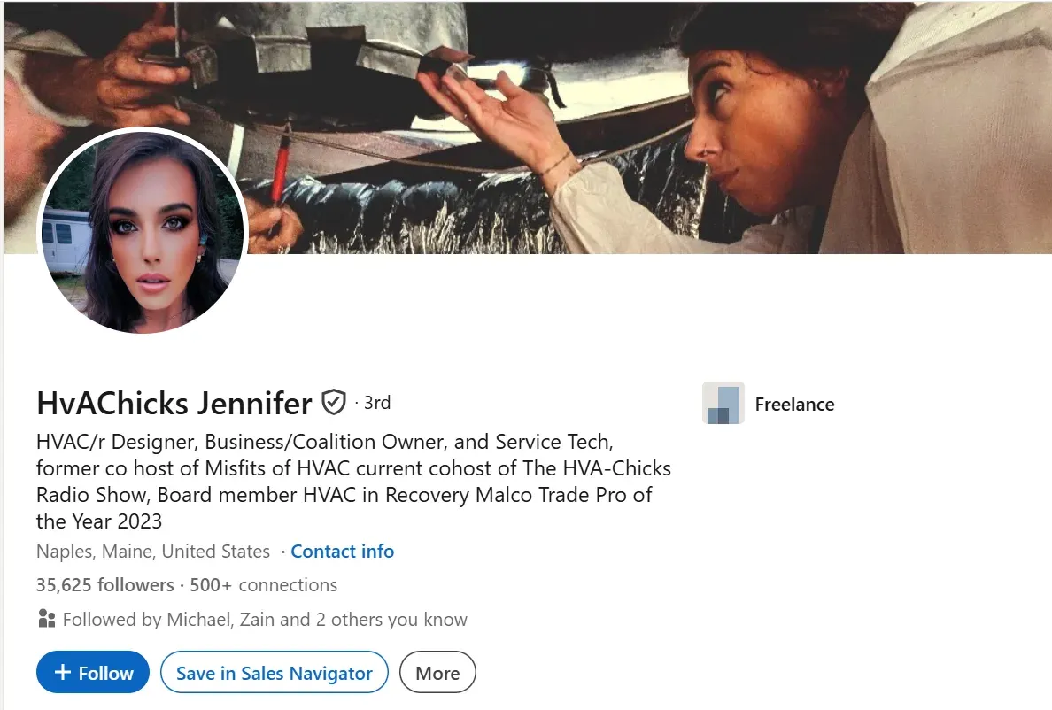 jennifer.webp