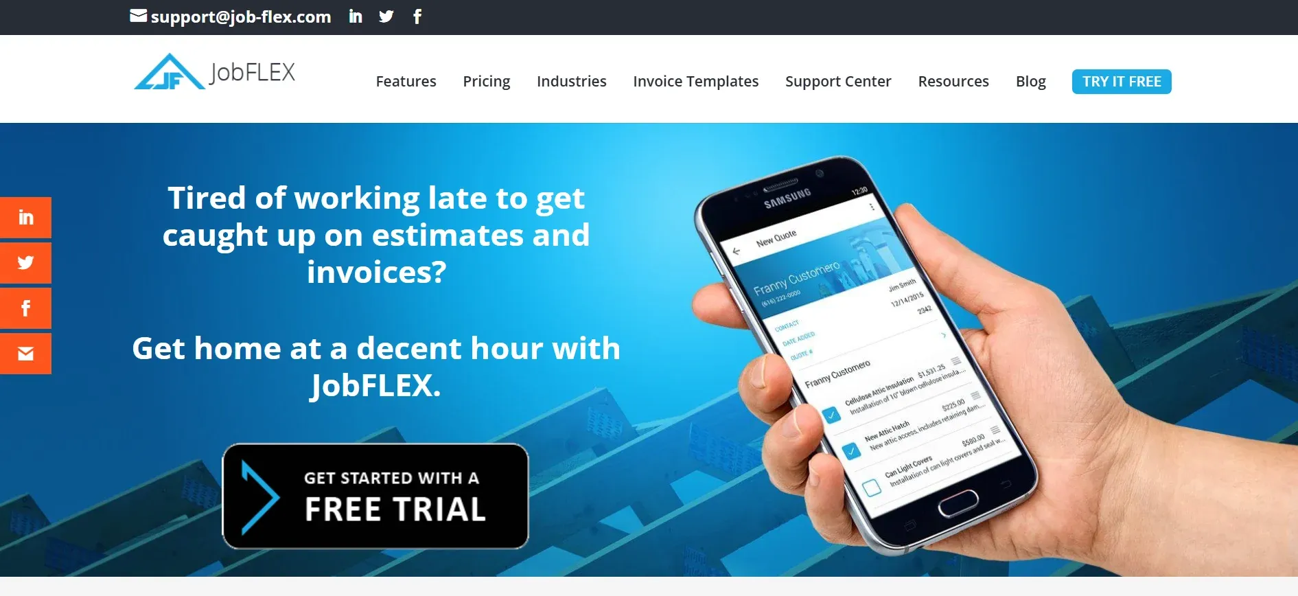 jobflex.webp