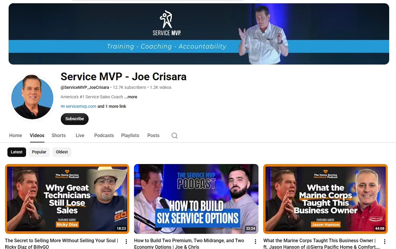 joe crissara.webp