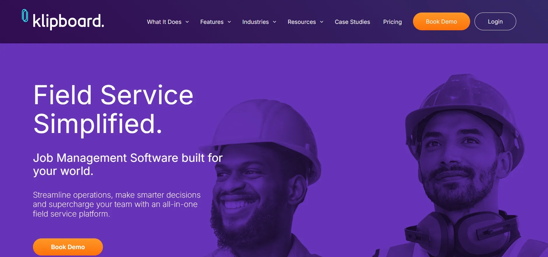 klipboard.webp