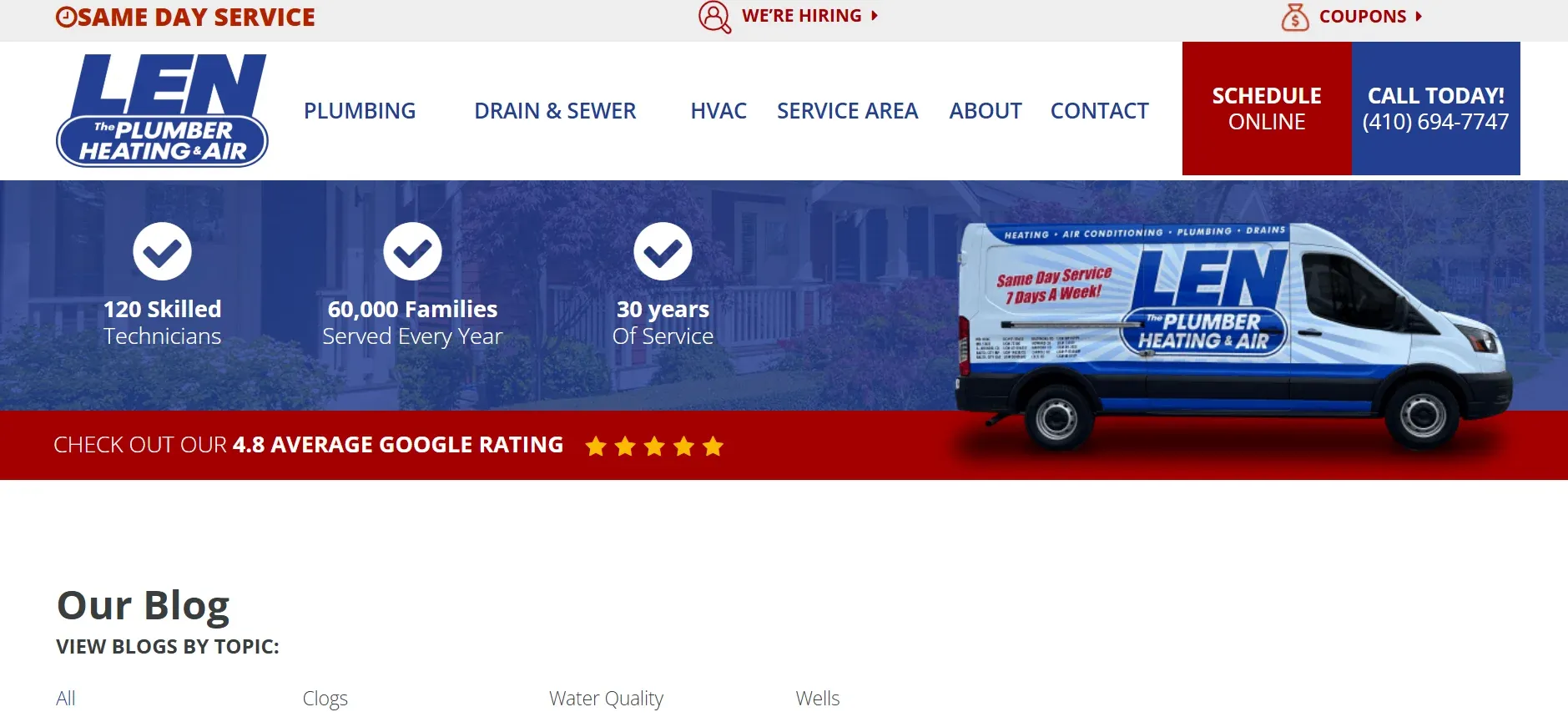 len.webp