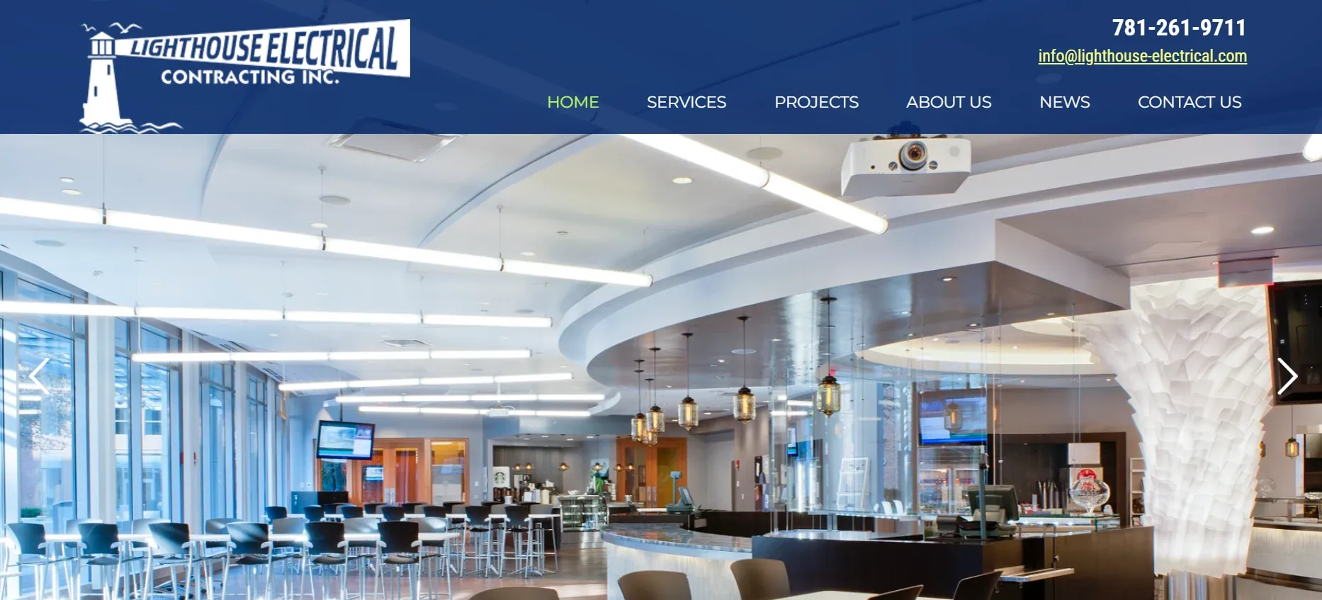 light house electrical.webp