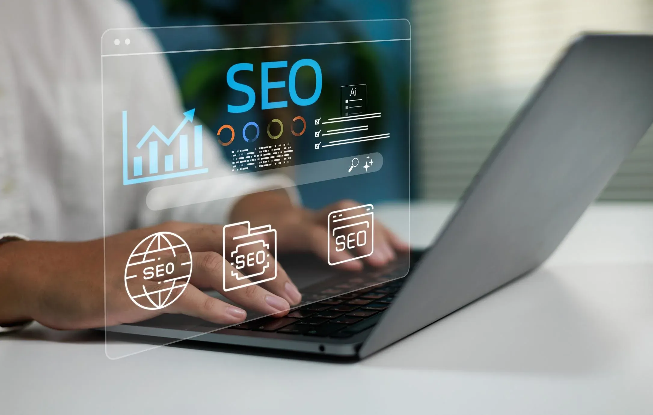 local seo.webp