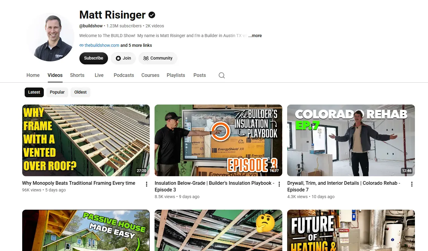 matt resingner.webp