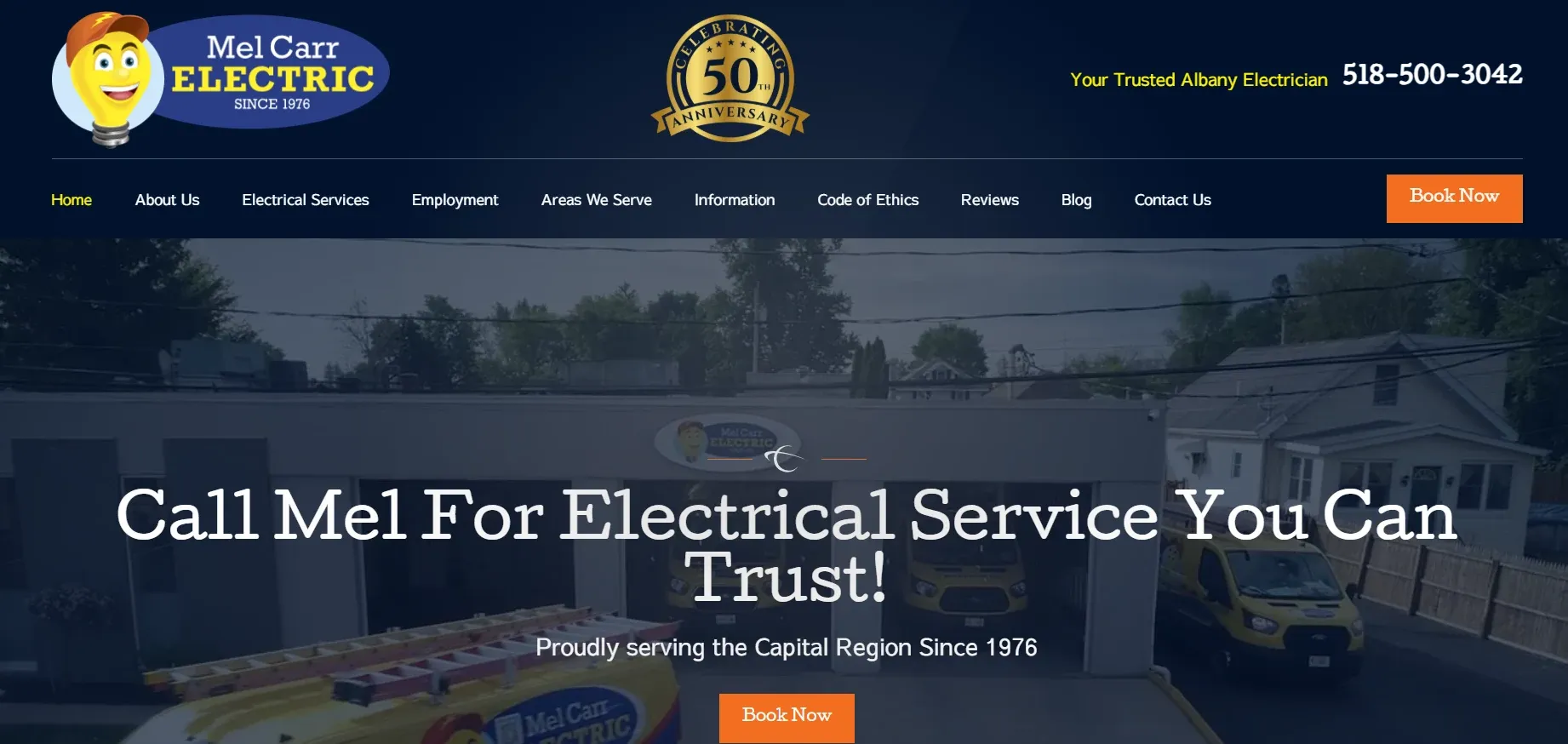 mell carr electric.webp