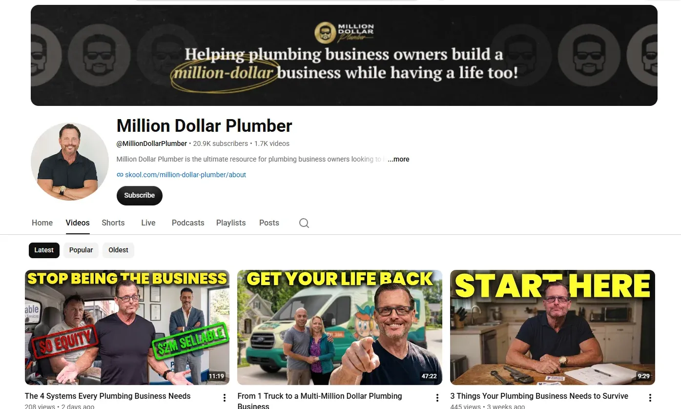 million dollar plumber.webp
