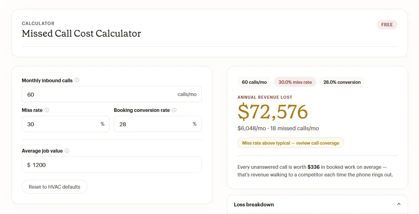 missed call calculator.webp