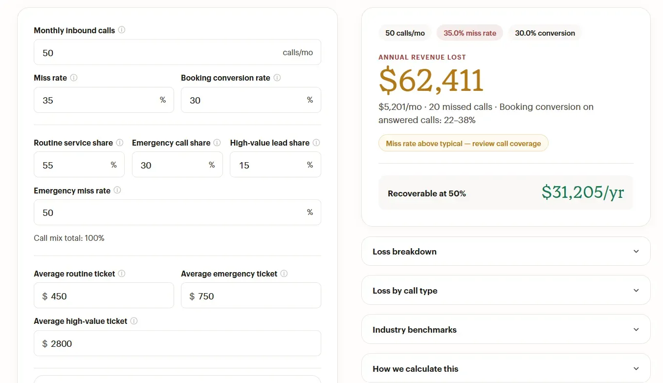 missed call cost calculator.webp
