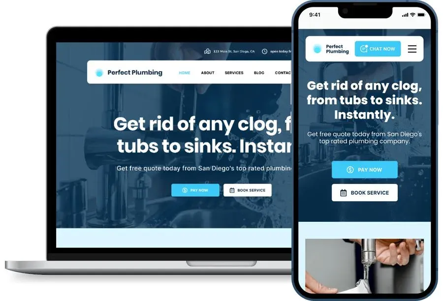 mobile friendly.webp
