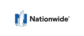 natinwide.webp