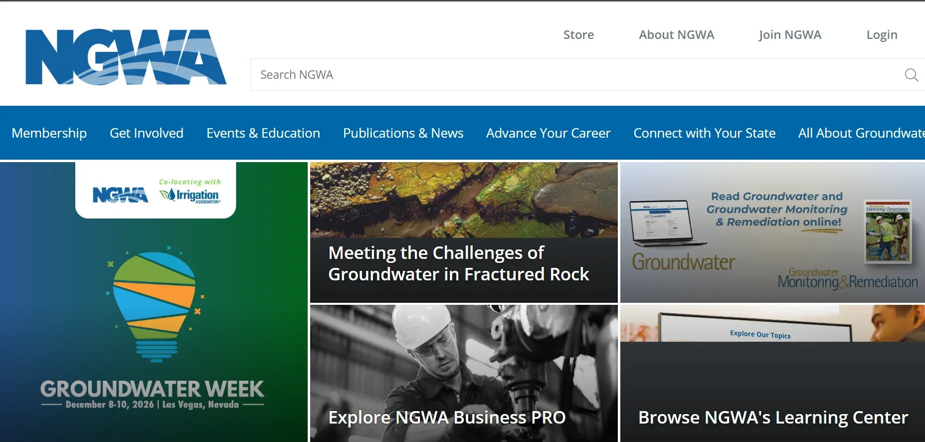 ngwe.webp
