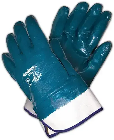 nitra gloves.webp