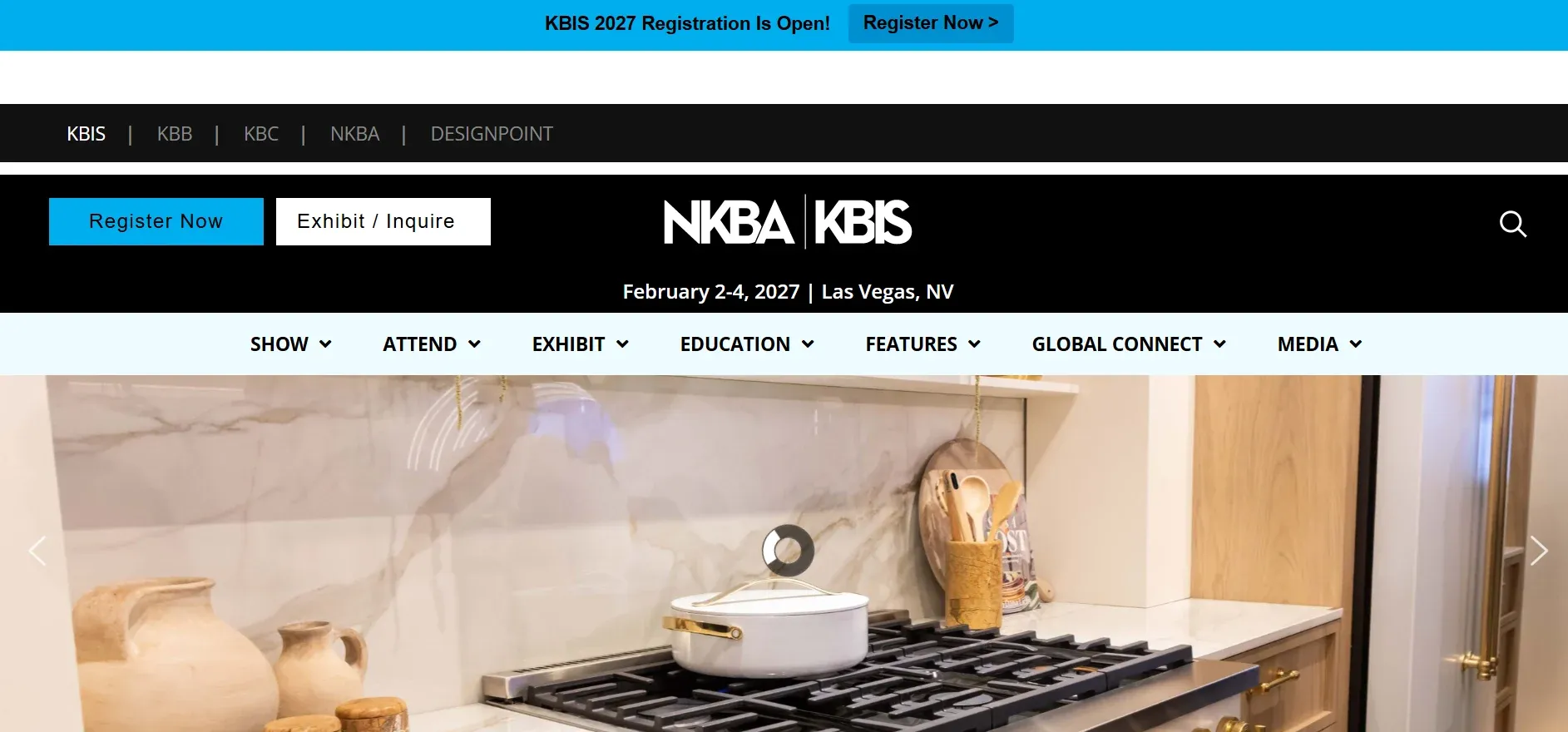 nkba.webp