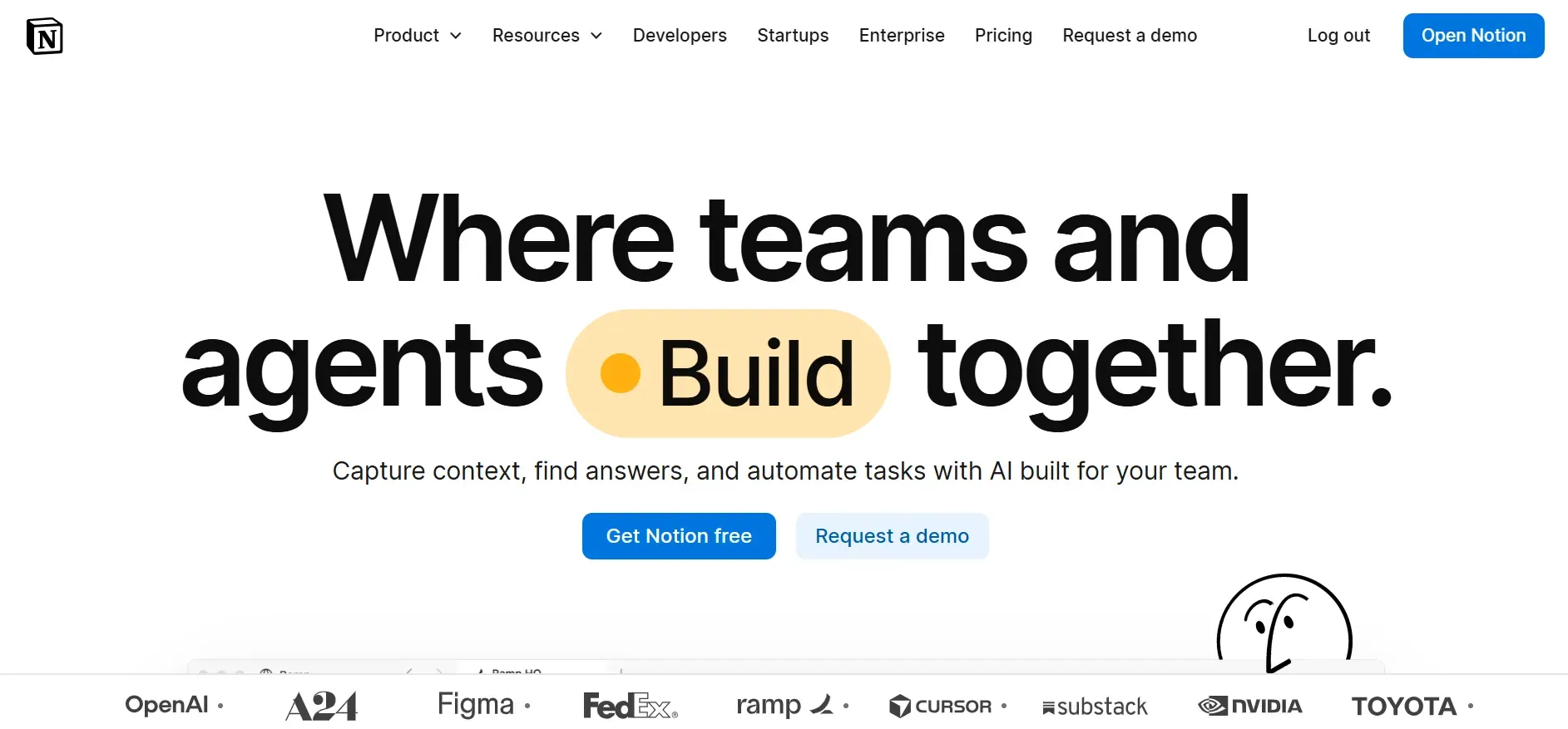 notion.webp