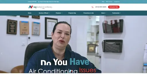nrg heating.webp