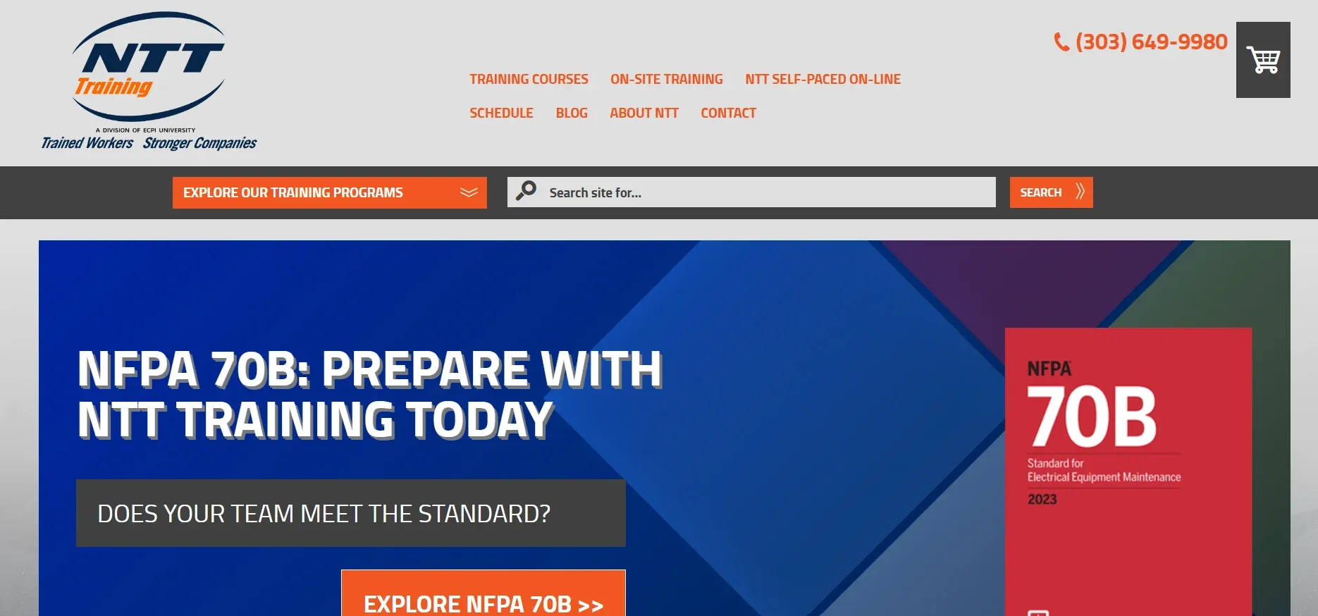 ntt training.webp