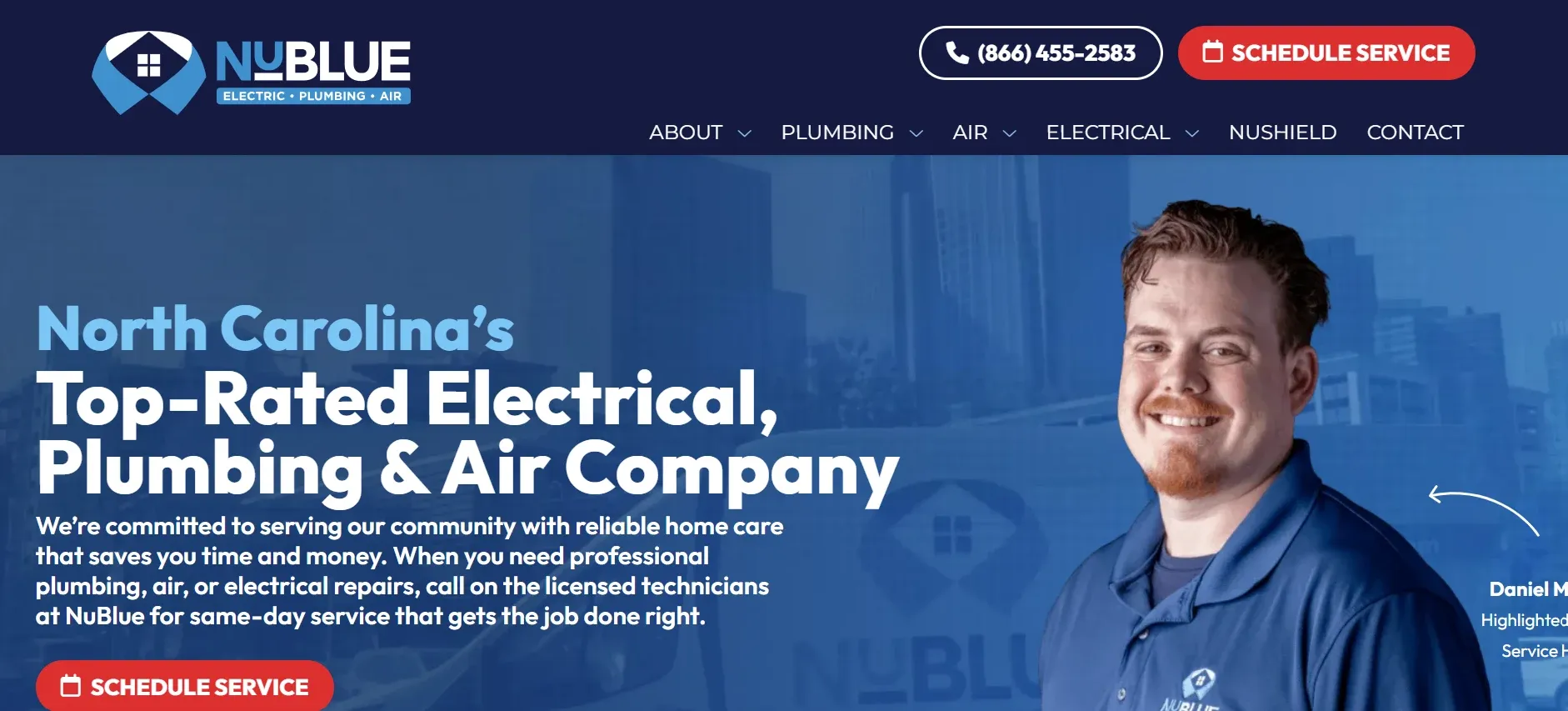 nu blue.webp