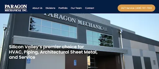 paragon.webp