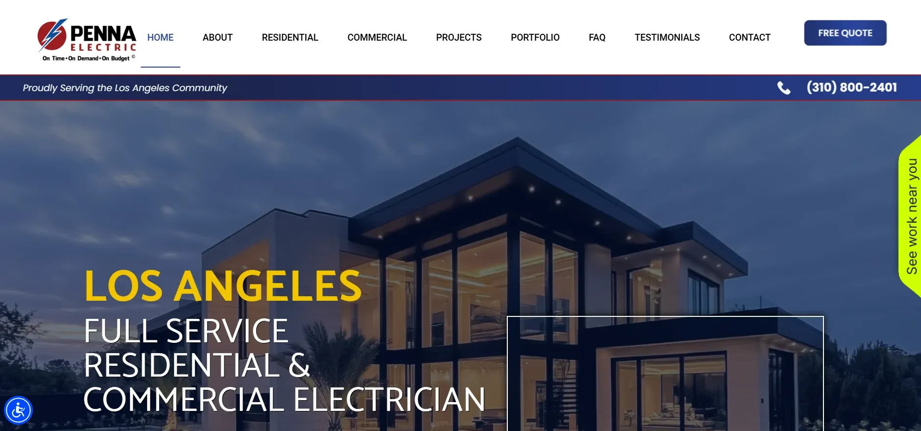 penna electric.webp