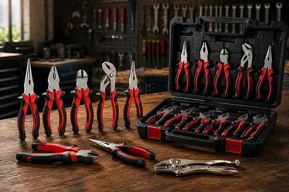 pliers.webp