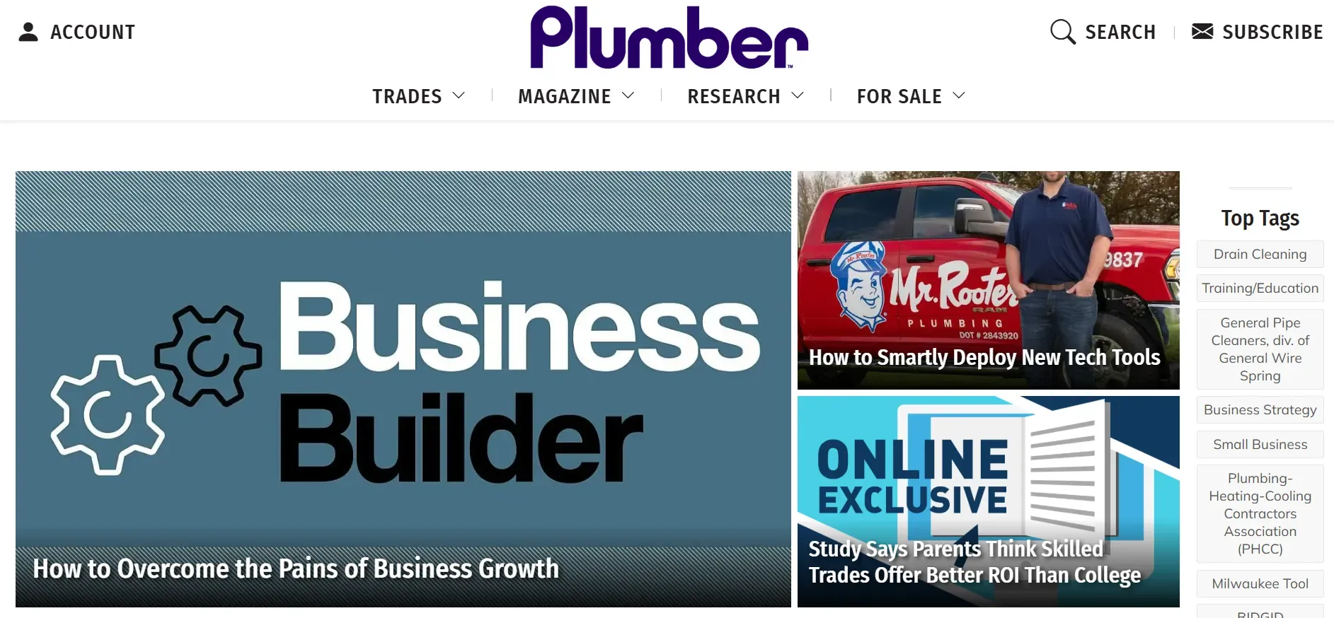 plumber magzine.webp