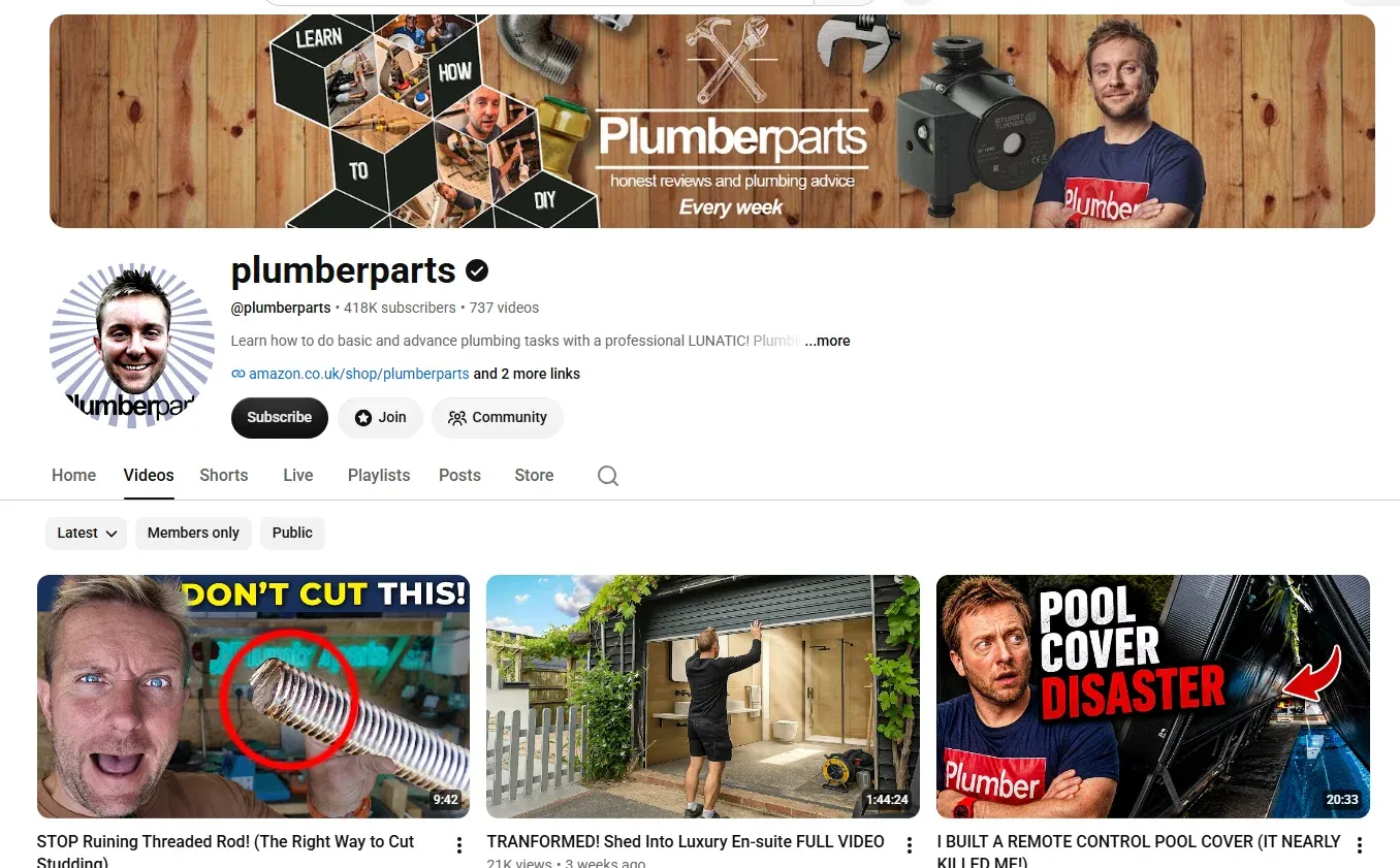 plumber parts.webp