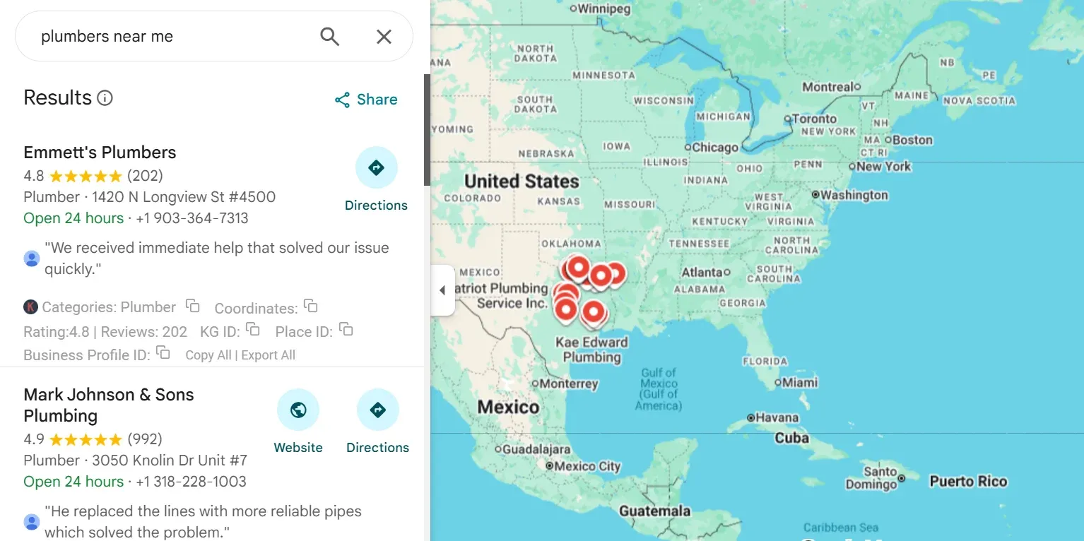 plumbers near me.webp