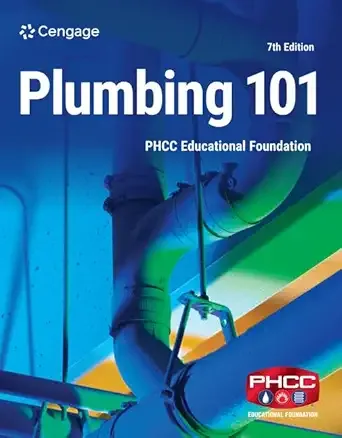 plumbing 101.webp