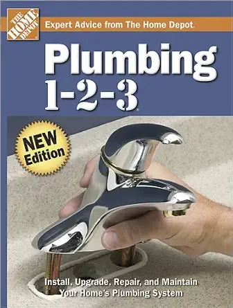 plumbing 123.webp