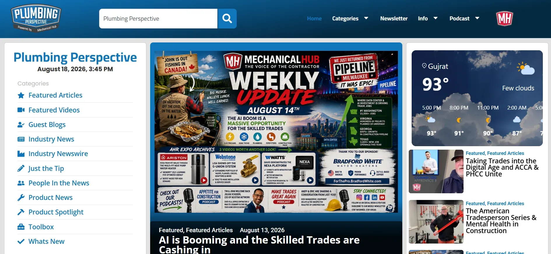 plumbing.webp