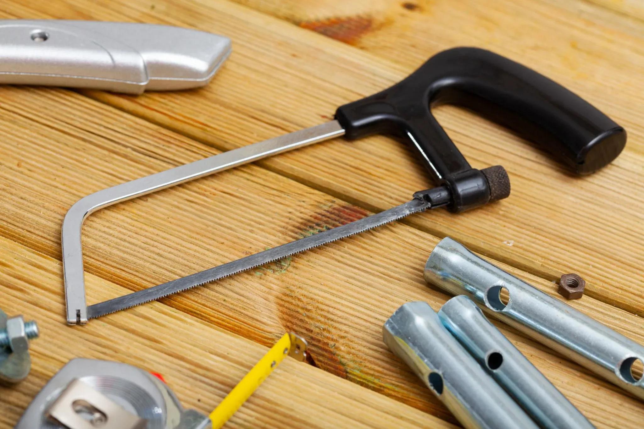 plumbing Hacksaw.webp