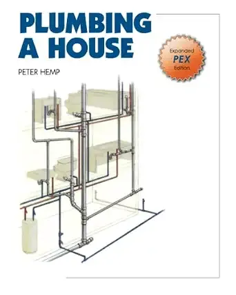 plumbing a house.webp