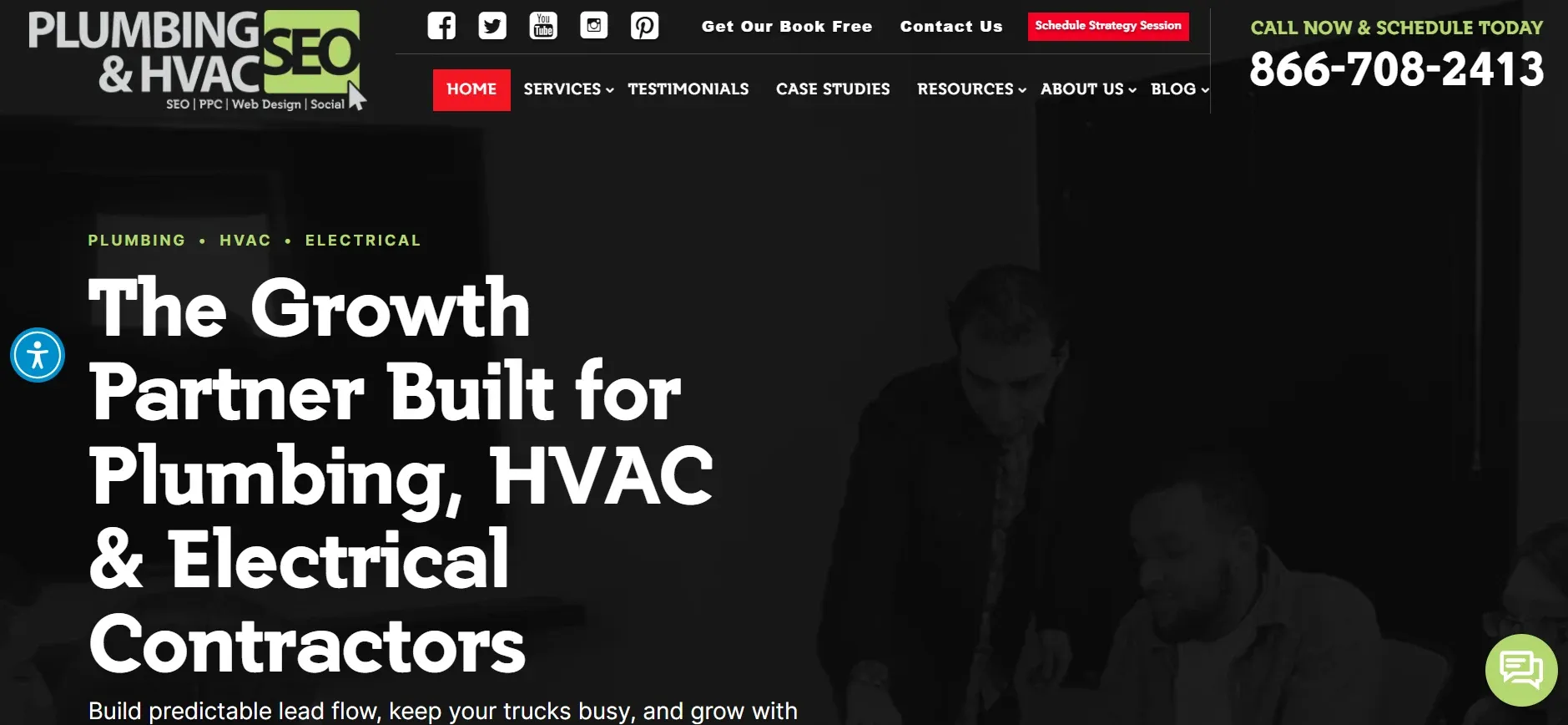 plumbing and hvac seo.webp