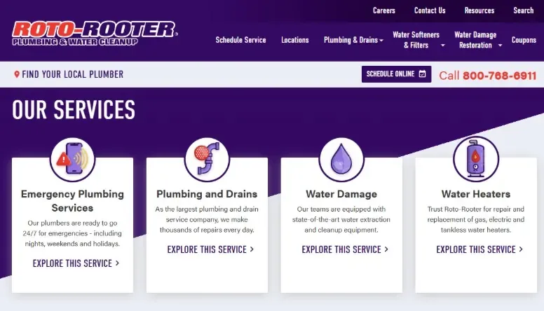 plumbing-website-1.webp